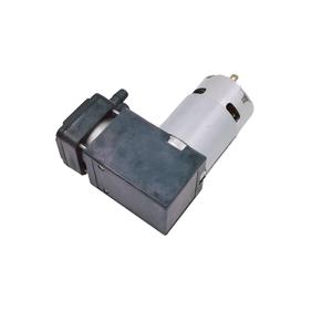 مورد محترف لمضخة البلاستيك عالية الجودة - Product Image 3