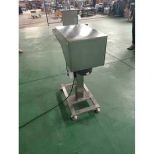 Máquina <span class=keywords><strong>Picadora</strong></span> Automática <span class=keywords><strong>de</strong></span> Jengibre, Verduras y Ajo, <span class=keywords><strong>Picadora</strong></span> <span class=keywords><strong>de</strong></span> <span class=keywords><strong>Cebolla</strong></span> Fresca, Molinillo, Máquina Pequeña para Hacer Puré <span class=keywords><strong>de</strong></span> Patatas, <span class=keywords><strong>Precio</strong></span> - Product Image 2