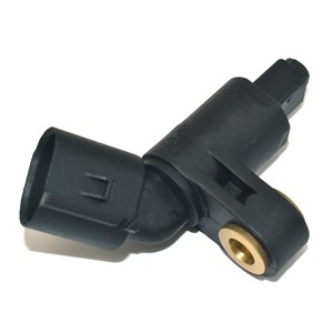 Capteur de vitesse de roue 1J0927804 pour Volkswagen Beetle <span class=keywords><strong>Golf</strong></span> Jetta - Product Image 5