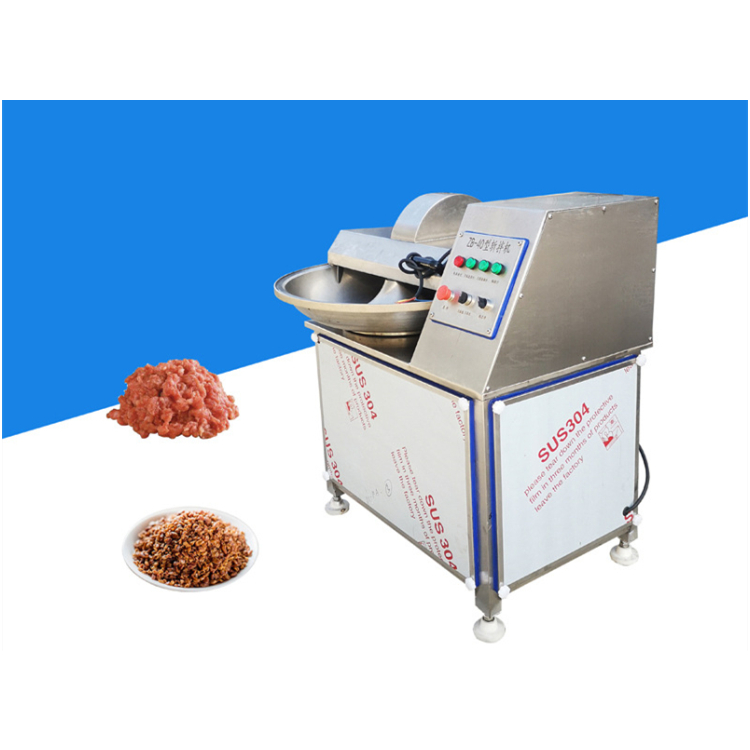 Многофункциональный высококачественный измельчитель для мяса и сосисок, мясорубка, миксер, мясорубка, мясорубка