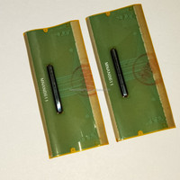 Controlador LCD IC chip COF LS08S6HT3-C3LS