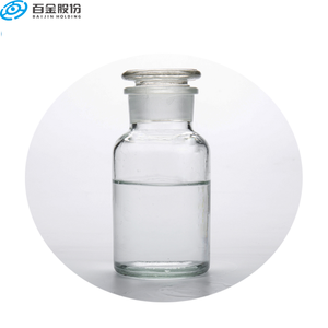 Baijin Xingfa Dmso 99,99% Solvant Prix fabricant 67-68-5 <span class=keywords><strong>Diméthylsulfoxyde</strong></span> à vendre DMSO Solvant DMSO <span class=keywords><strong>Diméthylsulfoxyde</strong></span> - Product Image 1