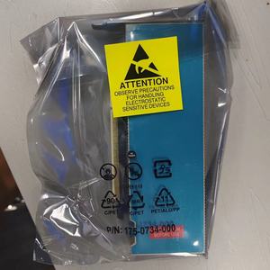 Nuevo Grado Superior Tesla L4 24GB GDDR6 MXM Workstation Laptop PCI Express Fan Desktop AI Neural Network Design & Inference - Product Image 3