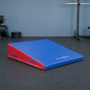 Tapis inclinable Little Gym 60" x 84" x 18" - Product Image 3