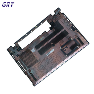 Cubierta Inferior Base para ThinkPad P52s T580 01YT267 01YR458 01YU908 - Product Image 2