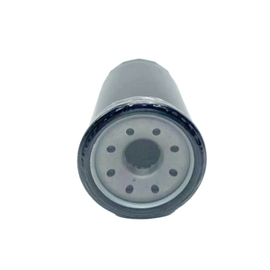 Filtro de Aceite 8973587200 para D-MAX 2.5 TFR86 TFS86 <span class=keywords><strong>3.0</strong></span> TFR85 2007- 4JK1TCX 4JJ1TC TROOPERr 4JX1 1998- COLORADOo 2008- RODEOo <span class=keywords><strong>MONTEREY</strong></span> - Product Image 4