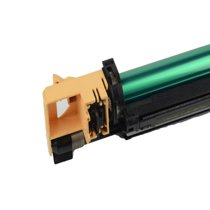 Cho Xerox dcc450 tương thích trống đơn vị Cmyk màu C2200 C3300 c4300 c4400 C250 C360 <span class=keywords><strong>C450</strong></span> hình ảnh đơn vị - Product Image 5