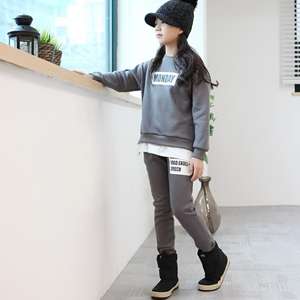 ชุด Anarkali เสื้อผ้าสำเร็จรูปสำหรับเด็ก - Product Image 1