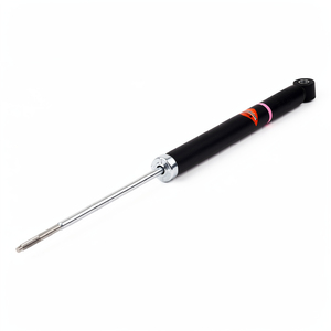 P8014 MASUMA Parti di Riparazione Sospensioni Auto, Ammortizzatore Posteriore per <span class=keywords><strong>SUZUKI</strong></span> <span class=keywords><strong>SX4</strong></span> YB11S 41800-80J00 41800-80J01 41800-80J20 - Product Image 6