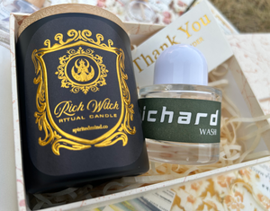 Etiquetas de Papel Texturizado con Logotipo 3D de Lujo de Marca Personalizada, Etiquetas de Perfume con Relieve de Lámina Dorada Mate, Etiquetas para Frascos de Velas - Product Image 6