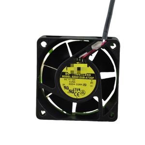 <span class=keywords><strong>F</strong></span>-6025FH12B PLC Gloednieuw in doos Snelle levering Met 12 maanden garantie <span class=keywords><strong>F</strong></span>-6025FH12B - Product Image 1