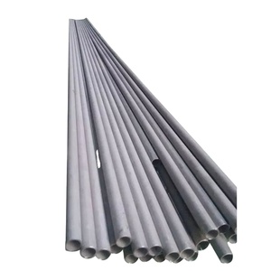 Din2391-C industriale 316L tubo in <span class=keywords><strong>acciaio</strong></span> inossidabile 16mm * 2mm 304 materiale lucido ovale/finitura superficiale Ba rotondo/quadrato ASTM - Product Image 2