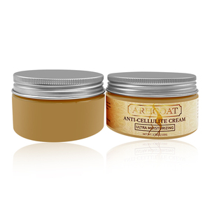 Crème <span class=keywords><strong>Anti</strong></span>-<span class=keywords><strong>Cellulite</strong></span>, brûle-graisse, beauté, pour femmes, perte de poids, nouveauté - Product Image 5