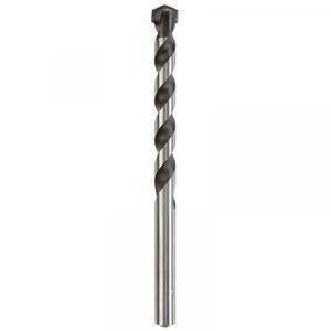 เฟอร์วีไอ-P051/05สว่านก่ออิฐ135 ° hm และ C45 DIN8039บิตเจาะ8012667182687บิตเจาะก่ออิฐ - Product Image 2