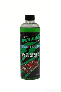 Champú Concentrado para Lavado de Autos BC OEM con Aroma, Limpiador Químico Multifuncional para Detallado de Autos, Cera para Autos - Product Image 3