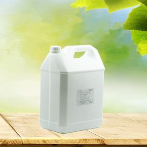 น้ำมันฟีโรโมนน้ำมันหอมระเหยกลิ่นเทียน - Product Image 1