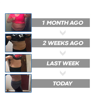 Penjualan Panas Keto <span class=keywords><strong>BHB</strong></span> Ekstrak Tumbuhan Cuka Apel dengan Garam Keto <span class=keywords><strong>BHB</strong></span> Mendukung Manajemen Berat Badan untuk Dewasa Kapsul Keto <span class=keywords><strong>BHB</strong></span> - Product Image 4