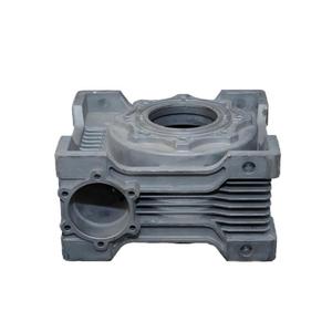 Fusione <span class=keywords><strong>di</strong></span> acciaio inossidabile in alluminio titanio personalizzato per la lavorazione del filtro del carburante e Auto Tuning pezzi <span class=keywords><strong>di</strong></span> ricambio moto Auto Tuning - Product Image 6