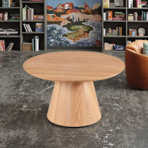 مجموعة أثاث منزلي وفندق حديث بجودة ممتازة من الخشب الاسكندنافي - Product Image 4