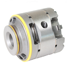 1u2664, 3g2719, 4t3196, 1u3519, 7j0559, 3g2718, 1u2669, 3g1267, 3g7666, 9t2200, 1u2671, 3g7656, 4t0422, 3g2238 Bộ dụng cụ bơm cánh gạt - Product Image 3