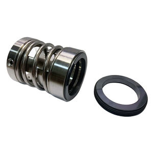 Trung Quốc nhà máy HM <span class=keywords><strong>250</strong></span> Series con dấu cơ khí cho bơm hó<span class=keywords><strong>a</strong></span> chất - Product Image 6