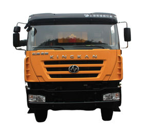 Camion à <span class=keywords><strong>benne</strong></span> basculante GENYLON 6x4 EURO 2 3 4 5 6x4, boîte de vitesses personnalisée rapide, moteur 300 ch, camions à <span class=keywords><strong>benne</strong></span> basculante neufs, camions lourds d'<span class=keywords><strong>occasion</strong></span>, prix - Product Image 1