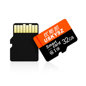 Wholesale Class 10 Tf <strong>Memory</strong> <strong>Card</strong> 64gb 32gb 16gb Micro <strong>Card</strong> <strong>Sd</strong>/tf 128gb 32gb 256gb 1TB Cart Memoire 64G 128G 256 <strong>Memory</strong> <strong>Card</strong> - Product Image 5