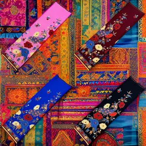 Fabbrica più economico batik indonesia stampa personalizzata sarong tessuto tailandese abito sarung tessuto abito tradizionale Kangas