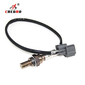 เซ็นเซอร์ออกซิเจน O2 AM-32232736 36531-P2E-A01 SG336ใช้ได้กับ CR-V ฮอนด้าซีวิค - Product Image 5