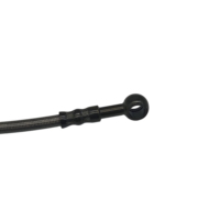 Tuyau de cylindre de frein avant arrière pour ODES 650 SHORT PATHCROSS 1000 OE 17006010380 17006010390 Pièces ATV UTV