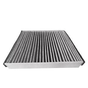 1354952 4M5J-19G244-AA haute qualité <span class=keywords><strong>prix</strong></span> usine pièces automobiles filtre à air de cabine 1354952 pour PEUGEOT/<span class=keywords><strong>Ford</strong></span>/VOLVO 30780376 19104784 - Product Image 2