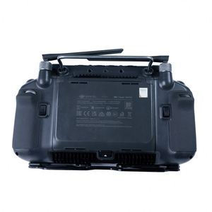 Agras ใช้รีโมทคอนโทรลสำหรับ DJ1 T50ชิ้นส่วนซ่อมโดรนทางการเกษตรทำจากพลาสติก - Product Image 5