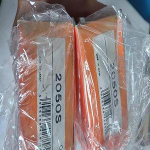 ตัวกระตุ้นแบบหมุนรุ่น LR230A-S สำหรับวาล์วบอลแบบเปิด/ปิด 3 จุด แรงบิด 5 นิวตันเมตร ใช้ไฟ AC 100-240V ได้รับการรับรองมาตรฐาน CE HVAC สำหรับใช้งานในโรงพยาบาล - Product Image 4