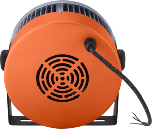 LED 항해등 방수 IP67 1000W 어선 조명 1500W 방수 요트용 해양등 - Product Image 6