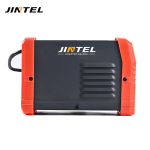 Soudeuses à arc portables de petite taille, <span class=keywords><strong>machine</strong></span> à souder MMA, équipement de soudage électrique CC, autre équipement de soudage, Maquina De Solda 300, soudeuse à électrode manuelle - Product Image 5