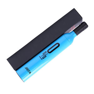 <span class=keywords><strong>Parapluie</strong></span> <span class=keywords><strong>inversé</strong></span> de haute qualité, publicité, protection UV, parapluies à bouteille pour hommes et femmes, voyage avec impression de logo - Product Image 1