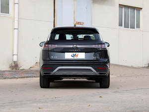 <span class=keywords><strong>VW</strong></span> Volkswagen tayron 2024 330TSI FWD Luxury PLUS ที่นั่งหนังรถยนต์มือสองราคาถูก FWD Assist ด้านซ้าย - Product Image 6