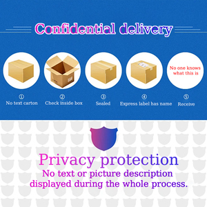 Силиконовый Вибратор на присоске - Product Image 6