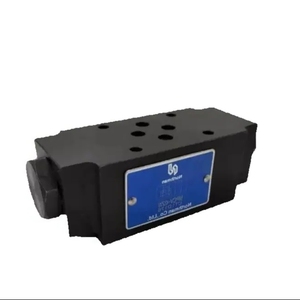 นอร์ธแมน วันเวย์ MPC-03W-05-40 50-A-- -B-- - - Product Image 2