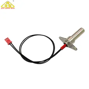 Wholesale pressure cooker temperature sensor For Effective Temperature  Measurement 