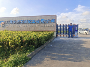 Conception graphique industrielle de porte coulissante en aluminium escamotable automatique du fabricant de CN pour l'hôpital extérieur d'entrepôt - Product Image 6