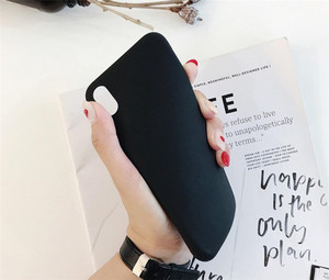 สําหรับ <span class=keywords><strong>iPhone</strong></span> 13 14 15 PLUS <span class=keywords><strong>11</strong></span> <span class=keywords><strong>PRO</strong></span> <span class=keywords><strong>MAX</strong></span> X XS XR XS <span class=keywords><strong>MAX</strong></span> กรณีซิลิโคนเหลวเดิมโทรศัพท์มือถือกรณีโรงงาน SPC01 - Product Image 5