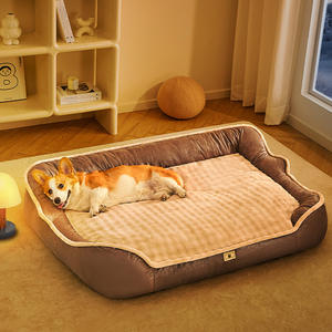 Brazo giratorio antideslizante, <span class=keywords><strong>2026</strong></span> - Product Image 2