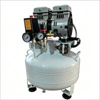 Station de service mobile 3-en-1 de 3 kW pour pneus, avec démonte-pneus automatique embarqué et équilibreuse de roues pour réparation sur le terrain