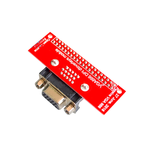 Raspberry <span class=keywords><strong>Pi</strong></span> 3b/B + Vga666 Module 3b Uitbreidingskaart - Product Image 4