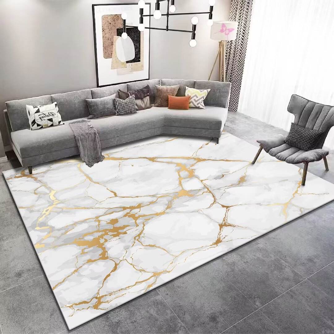 Splash tinta estilo 01