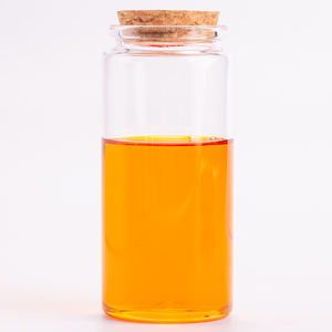 Boteresters Voor De Voedingsmiddelenindustrie Boteresters Voor Levensmiddelenadditief Vlinderesters Vloeibaar - Product Image 2