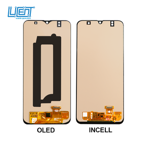 <span class=keywords><strong>6.4</strong></span> cho Samsung a30s <span class=keywords><strong>LCD</strong></span> ban đầu cho Samsung A30 <span class=keywords><strong>LCD</strong></span> màn hình hiển thị ban đầu a30s cho Samsung A30 <span class=keywords><strong>LCD</strong></span> màn hình hiển thị - Product Image 2