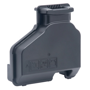 กล่องเก็บผงหมึกเสียของซัมซุง รุ่น MLT-W709 สำหรับเครื่องพิมพ์ซีรีส์ SCX-8123 8128 - Product Image 2
