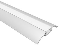 <span class=keywords><strong>Profilé</strong></span> <span class=keywords><strong>en</strong></span> aluminium extrudé <span class=keywords><strong>en</strong></span> forme de <span class=keywords><strong>U</strong></span> pour éclairage LED, <span class=keywords><strong>profilé</strong></span> <span class=keywords><strong>en</strong></span> aluminium pour éclairage linéaire LED, <span class=keywords><strong>profilé</strong></span> <span class=keywords><strong>en</strong></span> aluminium pour éclairage LED, <span class=keywords><strong>profilé</strong></span> <span class=keywords><strong>en</strong></span> aluminium pour éclairage LED, <span class=keywords><strong>profilé</strong></span> <span class=keywords><strong>en</strong></span> aluminium pour éclairage LED, <span class=keywords><strong>profilé</strong></span> <span class=keywords><strong>en</strong></span> aluminium pour éclairage LED, <span class=keywords><strong>profilé</strong></span> <span class=keywords><strong>en</strong></span> aluminium pour éclairage LED, <span class=keywords><strong>profilé</strong></span> <span class=keywords><strong>en</strong></span> aluminium pour éclairage LED, <span class=keywords><strong>profilé</strong></span> <span class=keywords><strong>en</strong></span> aluminium pour éclairage LED, <span class=keywords><strong>profilé</strong></span> <span class=keywords><strong>en</strong></span> aluminium pour éclairage LED, <span class=keywords><strong>profilé</strong></span> <span class=keywords><strong>en</strong></span> aluminium pour éclairage LED, <span class=keywords><strong>profilé</strong></span> <span class=keywords><strong>en</strong></span> aluminium pour éclairage LED, <span class=keywords><strong>profilé</strong></span> <span class=keywords><strong>en</strong></span> aluminium pour éclairage LED, <span class=keywords><strong>profilé</strong></span> <span class=keywords><strong>en</strong></span> aluminium pour éclairage LED, <span class=keywords><strong>profilé</strong></span> <span class=keywords><strong>en</strong></span> aluminium pour éclairage LED, <span class=keywords><strong>profilé</strong></span> <span class=keywords><strong>en</strong></span> aluminium pour éclairage LED, <span class=keywords><strong>profilé</strong></span> <span class=keywords><strong>en</strong></span> aluminium pour éclairage LED, <span class=keywords><strong>profilé</strong></span> <span class=keywords><strong>en</strong></span> aluminium pour éclairage LED, <span class=keywords><strong>profilé</strong></span> <span class=keywords><strong>en</strong></span> aluminium pour éclairage LED, <span class=keywords><strong>profilé</strong></span> <span class=keywords><strong>en</strong></span> aluminium pour éclairage LED, <span class=keywords><strong>profilé</strong></span> <span class=keywords><strong>en</strong></span> aluminium pour éclairage LED, <span class=keywords><strong>profilé</strong></span> <span class=keywords><strong>en</strong></span> aluminium pour éclairage LED, <span class=keywords><strong>profilé</strong></span> <span class=keywords><strong>en</strong></span> aluminium pour éclairage LED, <span class=keywords><strong>profilé</strong></span> <span class=keywords><strong>en</strong></span> aluminium pour éclairage LED, <span class=keywords><strong>profilé</strong></span> <span class=keywords><strong>en</strong></span> aluminium pour - Product Image 5